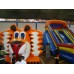 Kiddie Play Tigre